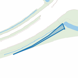 Perceel GMT00-C-3973