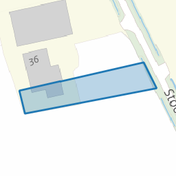 Perceel GMT00-C-3991