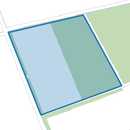 Perceel GMT00-C-3994