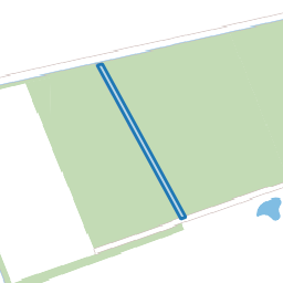 Perceel GMT00-C-3995