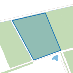 Perceel GMT00-C-3996