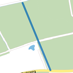 Perceel GMT00-C-3997