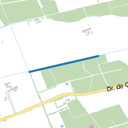 Perceel GMT00-C-3998