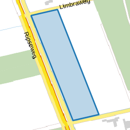 Perceel GMT00-C-4008