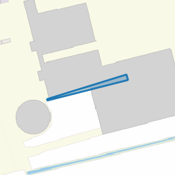 Perceel GMT00-C-4012