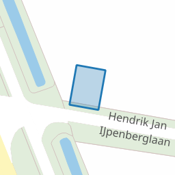 Perceel GMT00-C-4014