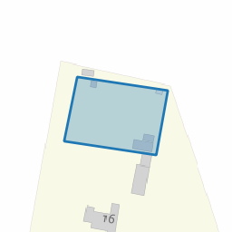 Perceel GMT00-C-4015