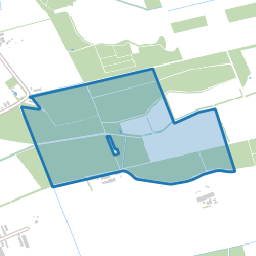 Perceel GMT00-C-4019