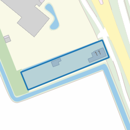 Perceel GMT00-C-4028