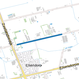 Perceel GMT00-C-4035