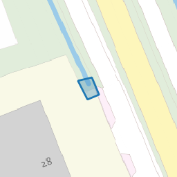 Perceel GMT00-C-4037