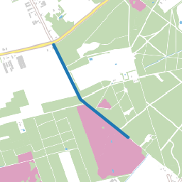 Perceel GMT00-C-4039