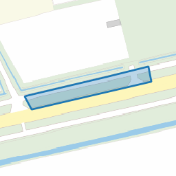 Perceel GMT00-C-4041