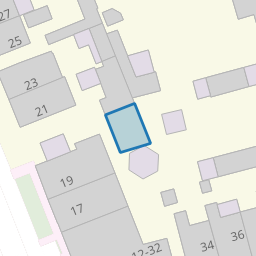 Perceel GMT00-C-4046