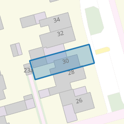 Perceel GMT00-C-4051