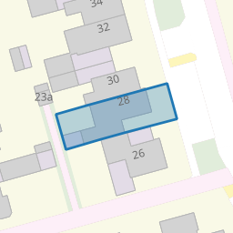 Perceel GMT00-C-4052