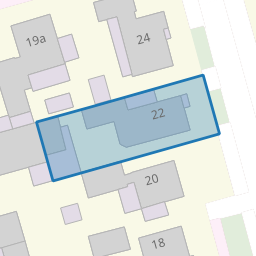 Perceel GMT00-C-4053