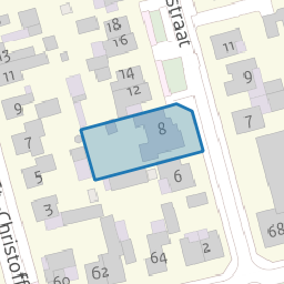 Perceel GMT00-C-4055