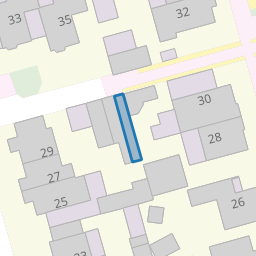 Perceel GMT00-C-4057