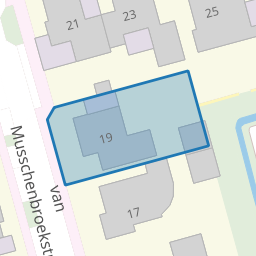 Perceel GMT00-C-4062