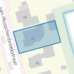 Perceel GMT00-C-4063