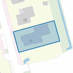 Perceel GMT00-C-4066