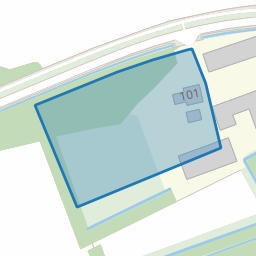 Perceel GMT00-C-4067