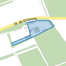 Perceel GMT00-C-4068