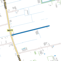 Perceel GMT00-C-4076