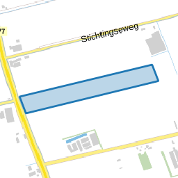 Perceel GMT00-C-4079