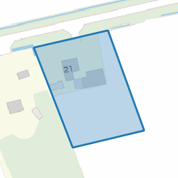 Perceel GMT00-C-4081