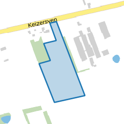 Perceel GMT00-C-4082