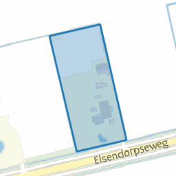 Perceel GMT00-C-4083