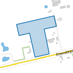 Perceel GMT00-C-4084