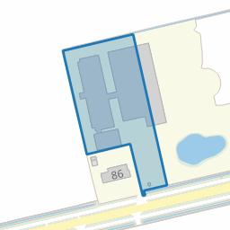 Perceel GMT00-C-4086