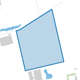 Perceel GMT00-C-4088