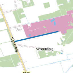 Perceel GMT00-C-4090