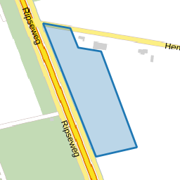 Perceel GMT00-C-4096