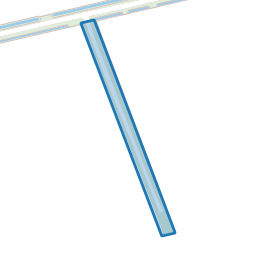 Perceel GMT00-C-4099