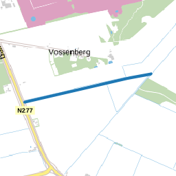 Perceel GMT00-C-4100