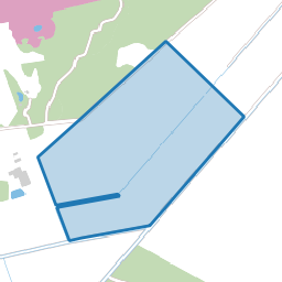 Perceel GMT00-C-4103