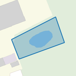 Perceel GMT00-C-4116