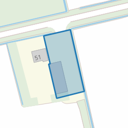 Perceel GMT00-C-4121