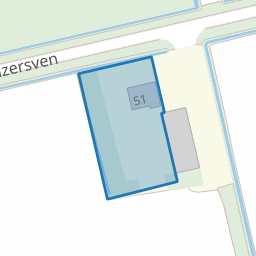 Perceel GMT00-C-4122