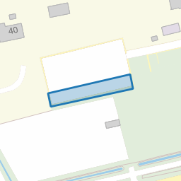 Perceel GMT00-C-4127