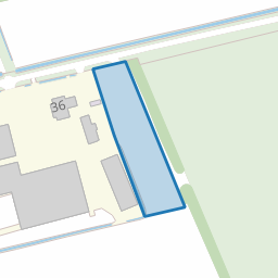 Perceel GMT00-C-4129