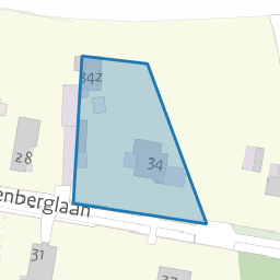 Perceel GMT00-C-4131