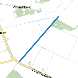 Perceel GMT00-C-4136