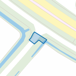 Perceel GMT00-C-4137