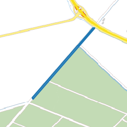 Perceel GMT00-C-4138